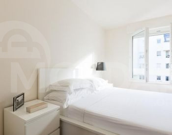 Apartments For Rent three-room 117м² 6/14 floor Tbilisi - photo 5