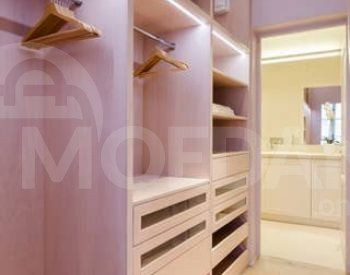 Apartments For Rent three-room 105м² 3/9 floor Tbilisi - photo 3