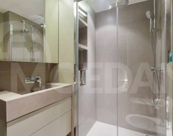 Apartments For Rent three-room 105м² 3/9 floor Tbilisi - photo 7