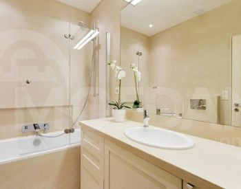 Apartments For Rent three-room 105м² 3/9 floor Tbilisi - photo 6