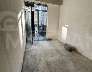 იყიდება 3 ოთახიანი ბინას 74მ² 2/9 სართ თბილისი - photo 3