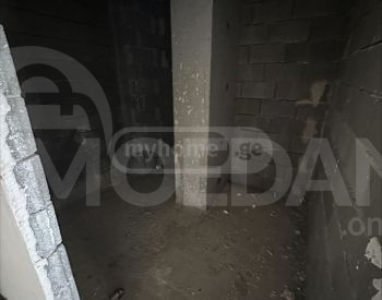 იყიდება 3 ოთახიანი ბინას 74მ² 2/9 სართ თბილისი - photo 6