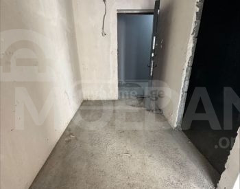 იყიდება 3 ოთახიანი ბინას 74მ² 2/9 სართ თბილისი - photo 4