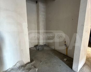 იყიდება 3 ოთახიანი ბინას 74მ² 2/9 სართ თბილისი - photo 7