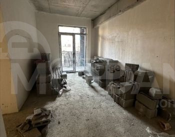 იყიდება 3 ოთახიანი ბინას 74მ² 2/9 სართ თბილისი - photo 5