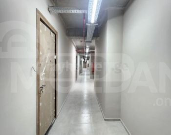 იყიდება 3 ოთახიანი ბინას 81.5მ² 12/20 სართ თბილისი - photo 8