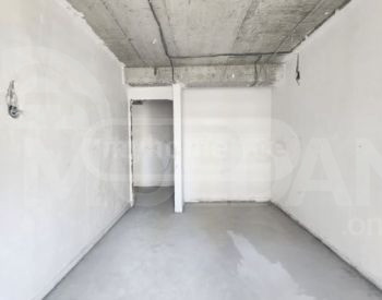 იყიდება 3 ოთახიანი ბინას 81.5მ² 12/20 სართ თბილისი - photo 10