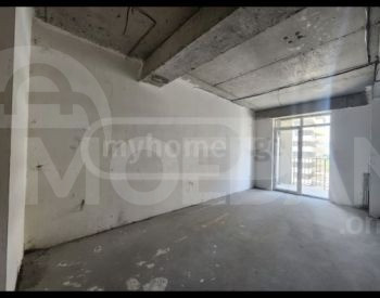 იყიდება 3 ოთახიანი ბინას 81.5მ² 12/20 სართ თბილისი - photo 3