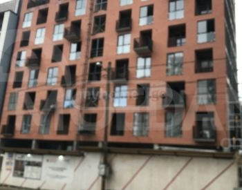 Продам 2-комн. квартиру 35м² 7/8 эт. Тбилиси - изображение 1