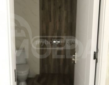 Продам 2-комн. квартиру 35м² 7/8 эт. Тбилиси - изображение 6