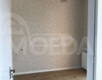 Продам 2-комн. квартиру 35м² 7/8 эт. Тбилиси - изображение 3