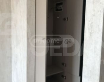 Продам 2-комн. квартиру 35м² 7/8 эт. Тбилиси - изображение 8