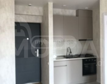 Продам 2-комн. квартиру 35м² 7/8 эт. Тбилиси - изображение 10
