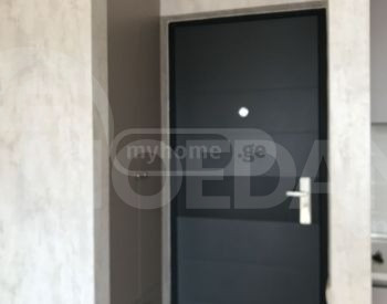 Продам 2-комн. квартиру 35м² 7/8 эт. Тбилиси - изображение 5