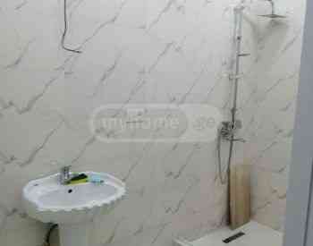 Продам 4-комн. квартиру 100м² 9/15 эт. Тбилиси