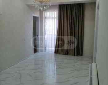 Продам 4-комн. квартиру 100м² 9/15 эт. Тбилиси