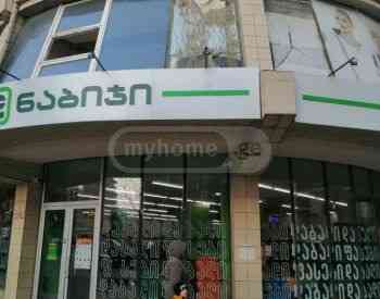 Продам 4-комн. квартиру 100м² 9/15 эт. Тбилиси