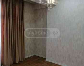 Продам 4-комн. квартиру 100м² 9/15 эт. Тбилиси