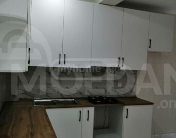 იყიდება 4 ოთახიანი ბინას 100მ² 9/15 სართ თბილისი - photo 9