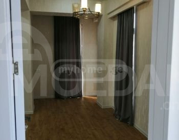 იყიდება 4 ოთახიანი ბინას 100მ² 9/15 სართ თბილისი - photo 8