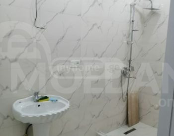 იყიდება 4 ოთახიანი ბინას 100მ² 9/15 სართ თბილისი - photo 5