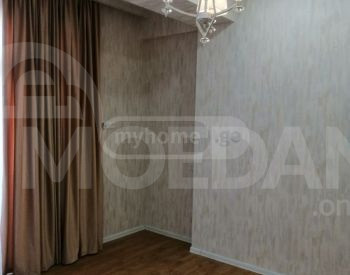 იყიდება 4 ოთახიანი ბინას 100მ² 9/15 სართ თბილისი - photo 3