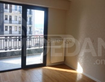 იყიდება 3 ოთახიანი ბინას 59მ² 7/12 სართ თბილისი - photo 6