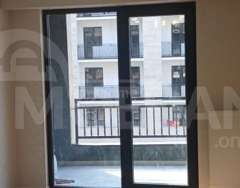 იყიდება 3 ოთახიანი ბინას 59მ² 7/12 სართ თბილისი - photo 1