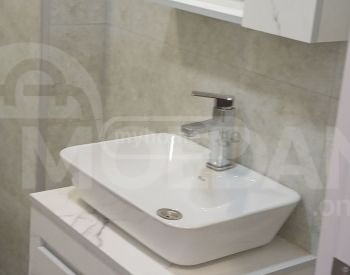 იყიდება 3 ოთახიანი ბინას 59მ² 7/12 სართ თბილისი - photo 10