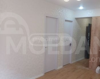 იყიდება 3 ოთახიანი ბინას 59მ² 7/12 სართ თბილისი - photo 7