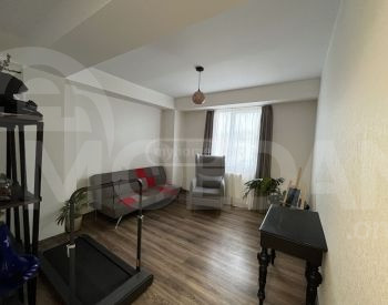 An old built apartment in Didi Dighomi is for sale Tbilisi - photo 8
