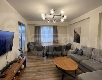 An old built apartment in Didi Dighomi is for sale Tbilisi - photo 9