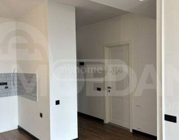 Сдам 2-комн. квартиру 53м² 10/11 эт. Тбилиси - изображение 3