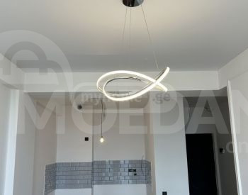 Сдам 2-комн. квартиру 53м² 10/11 эт. Тбилиси - изображение 5