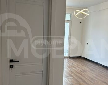 Сдам 2-комн. квартиру 53м² 10/11 эт. Тбилиси - изображение 10