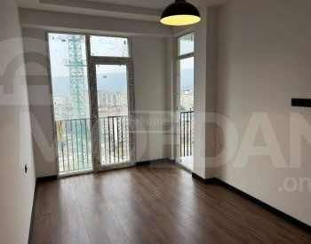 Сдам 2-комн. квартиру 53м² 10/11 эт. Тбилиси - изображение 7