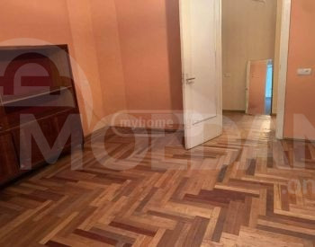 Old built apartment in Gldani for sale Tbilisi - photo 1