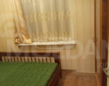 Old built apartment in Gldani for sale Tbilisi - photo 9