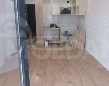 იყიდება 3 ოთახიანი ბინას 59მ² 7/12 სართ თბილისი - photo 8