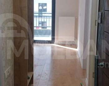 იყიდება 3 ოთახიანი ბინას 59მ² 7/12 სართ თბილისი - photo 3