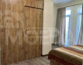 იყიდება 3 ოთახიანი ბინას 67.5მ² 10/12 სართ თბილისი - photo 3