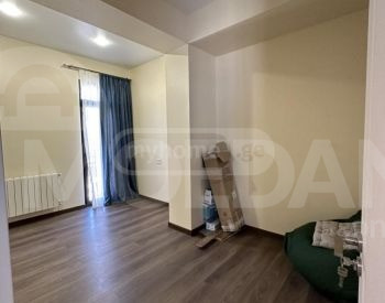 იყიდება 3 ოთახიანი ბინას 67.5მ² 10/12 სართ თბილისი - photo 4