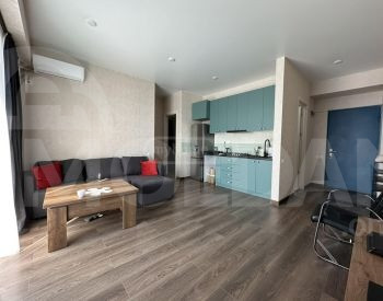 იყიდება 3 ოთახიანი ბინას 67.5მ² 10/12 სართ თბილისი - photo 9