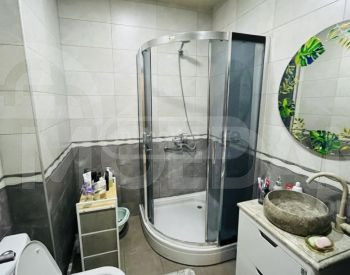 იყიდება 3 ოთახიანი ბინას 60მ² 6/8 სართ თბილისი - photo 6