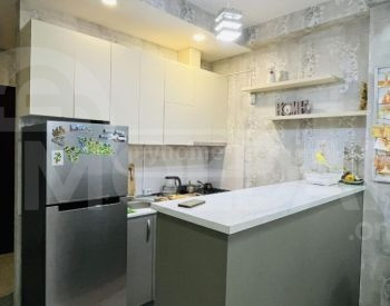 იყიდება 3 ოთახიანი ბინას 60მ² 6/8 სართ თბილისი - photo 9