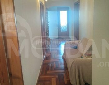 An old built apartment in Didi Dighomi is for sale Tbilisi - photo 5