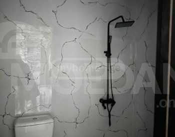 A newly built apartment is for sale in Didi Dighomi Tbilisi - photo 5