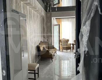 A newly built apartment is for sale in Didi Dighomi Tbilisi - photo 2