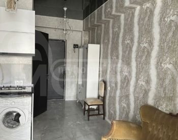 A newly built apartment is for sale in Didi Dighomi Tbilisi - photo 8