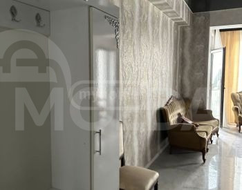 A newly built apartment is for sale in Didi Dighomi Tbilisi - photo 10